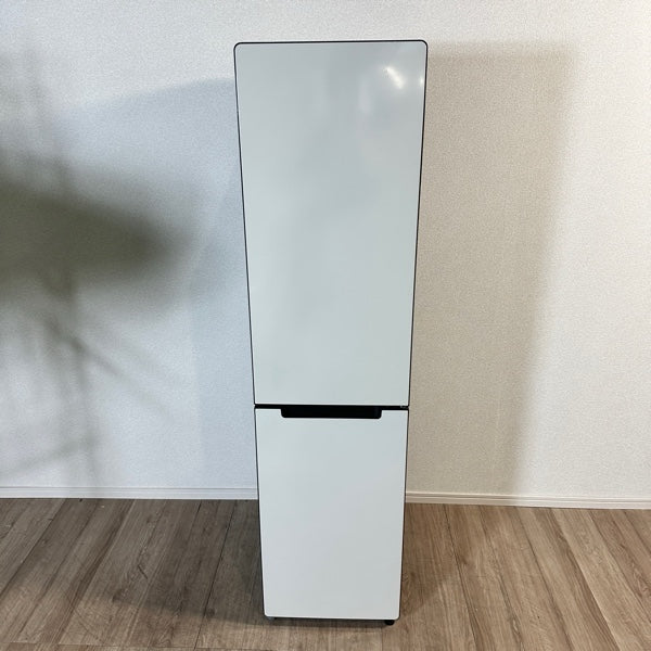 冷蔵庫 JRSX21A【ITZ0Q7B9V8PS】