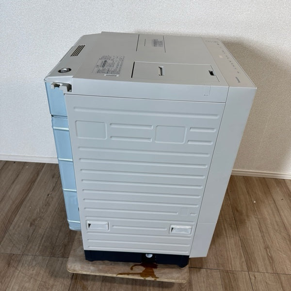 洗濯機 NA-SD10HBL【IT796GQC0Y9C】