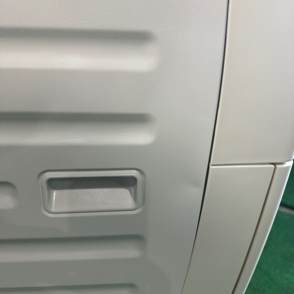 洗濯機 BD-SV120J【ITAY5IVYT3OW】