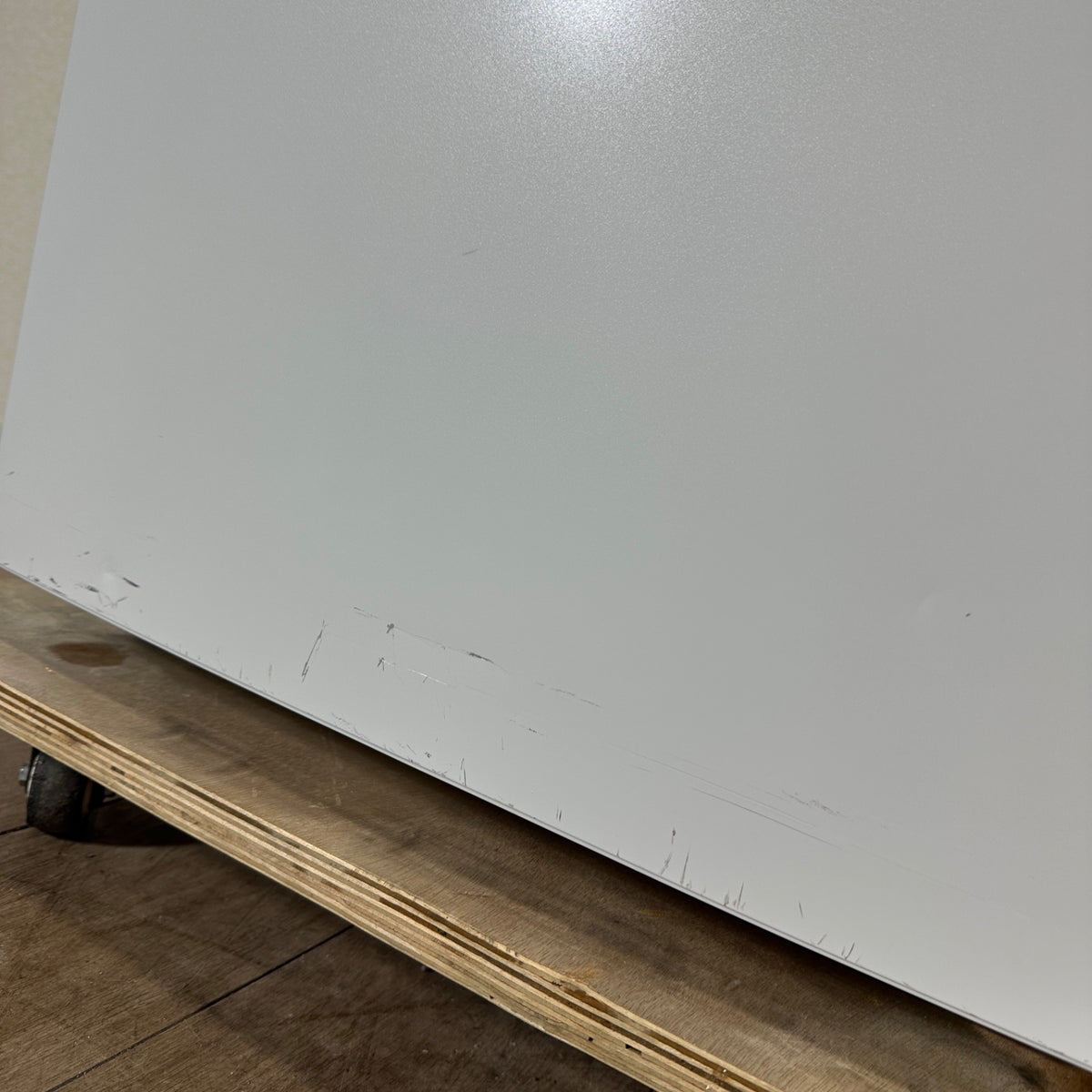 中古 冷蔵庫 SHARP SJ-D15K 152L 2024年製 写真11