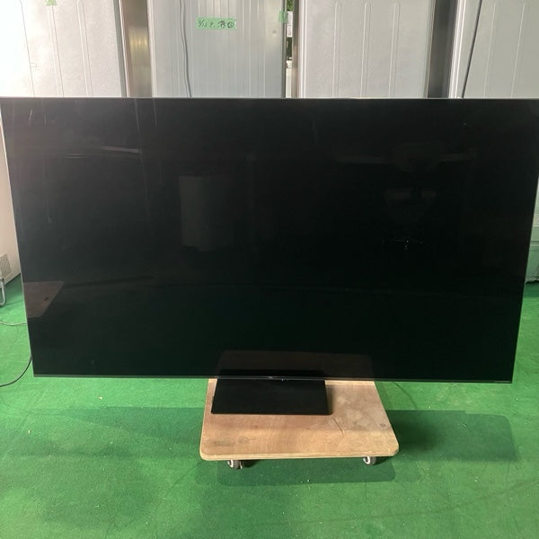 テレビ　75c7k【ITEY52GC8DJK】