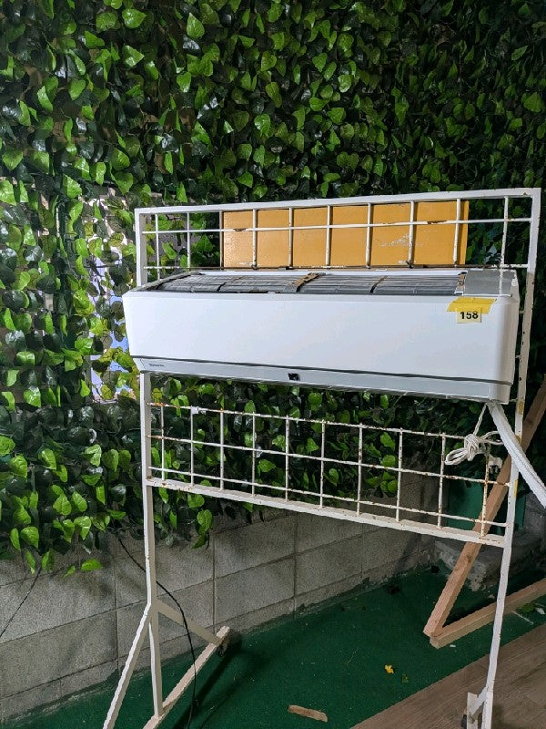 エアコン RAS-J221E1DT【ITNVSRWRW0DE】