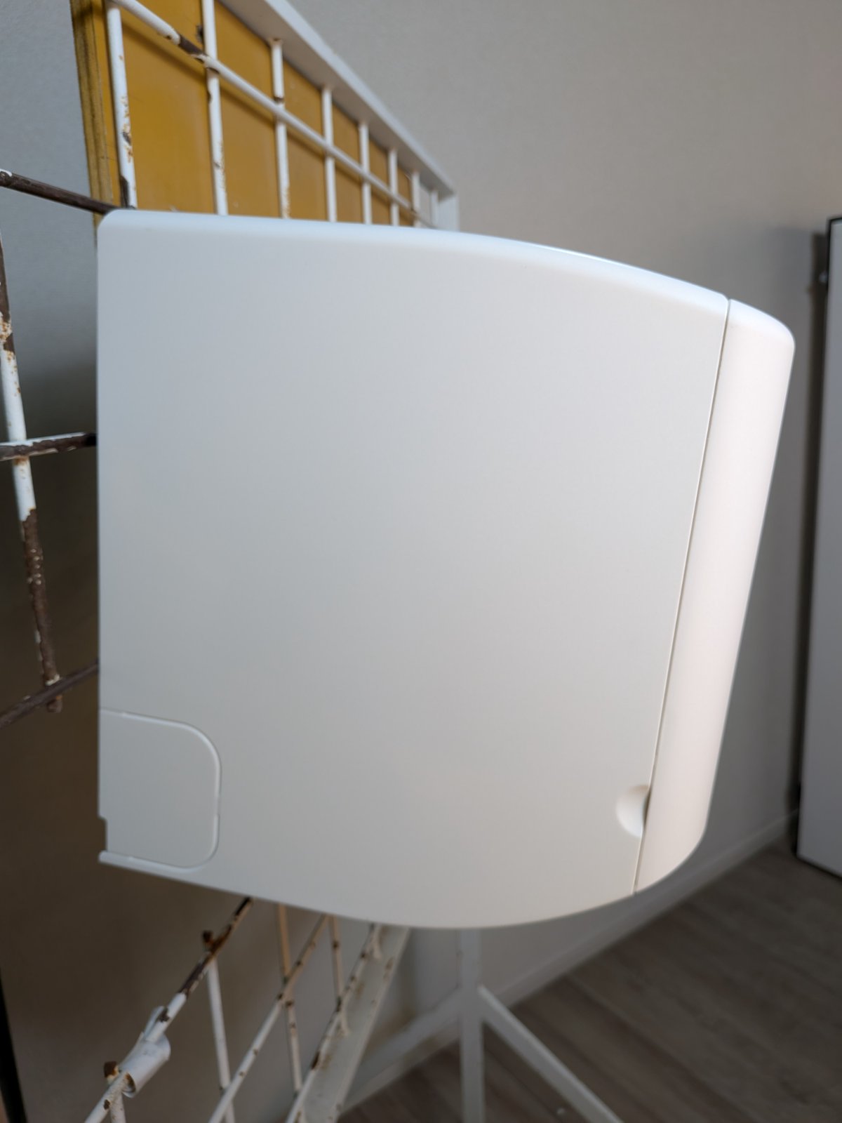 中古 エアコン DAIKIN ATF22ASE5 6畳 2025年製