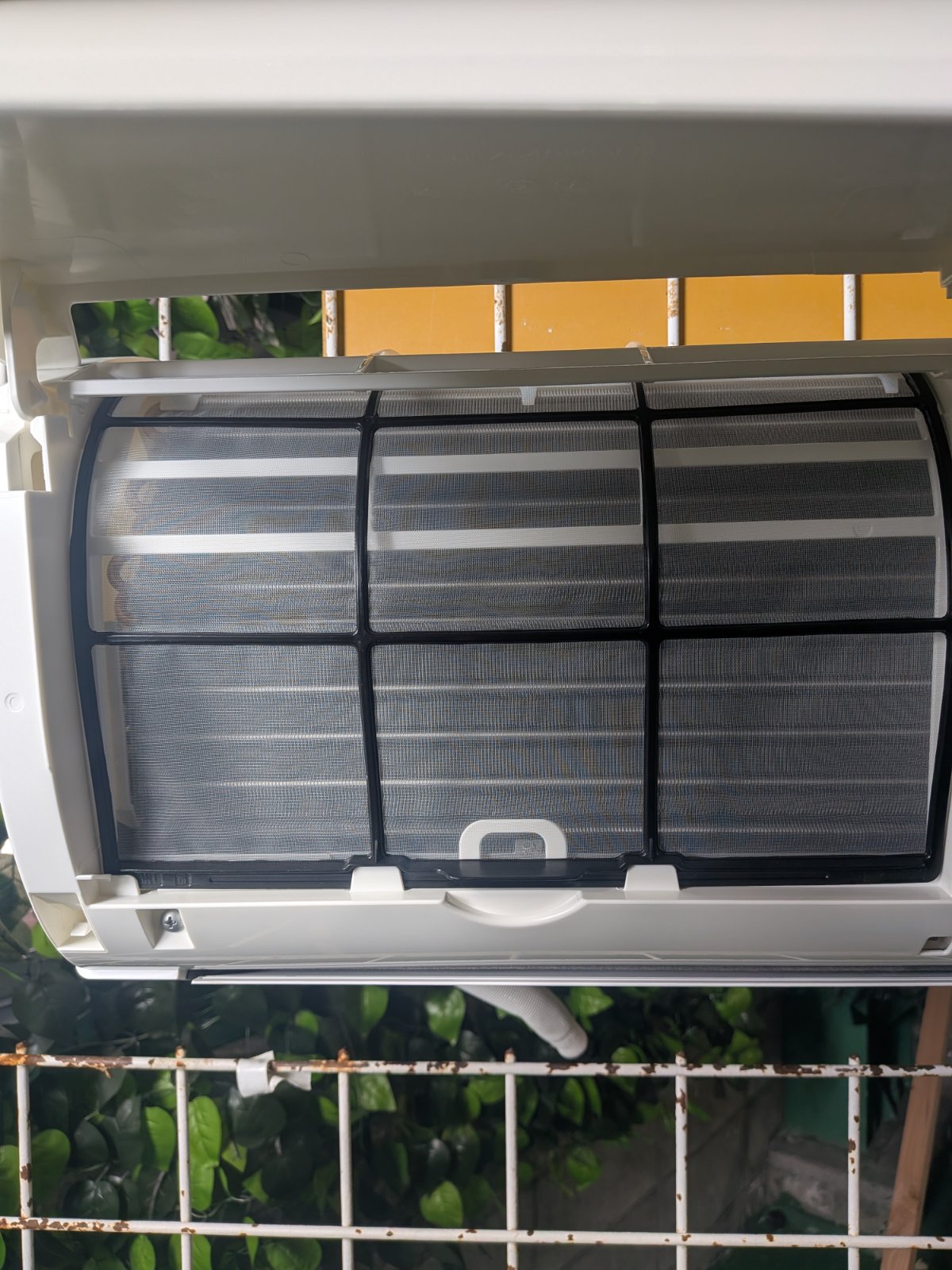 中古 エアコン DAIKIN S223ATES 6畳 2023年製