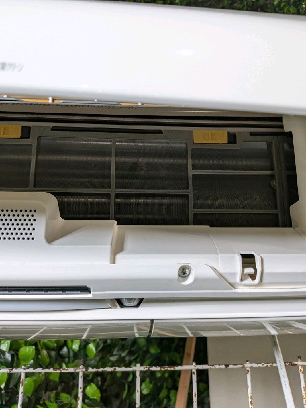 エアコン RAS-JT40K2SE8【IT7VUR7KMP84】
