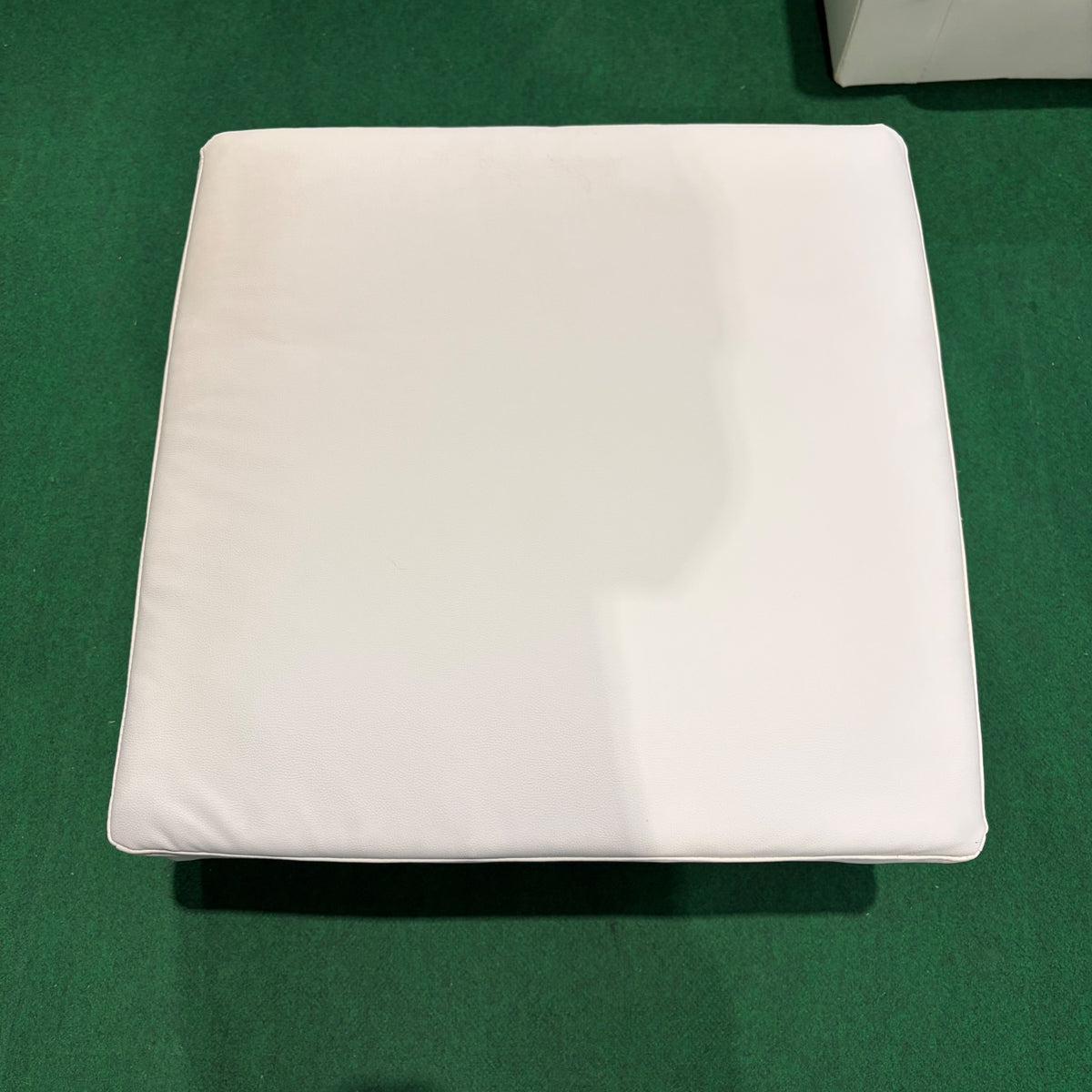 中古 ソファ 2-3人掛け ホワイト