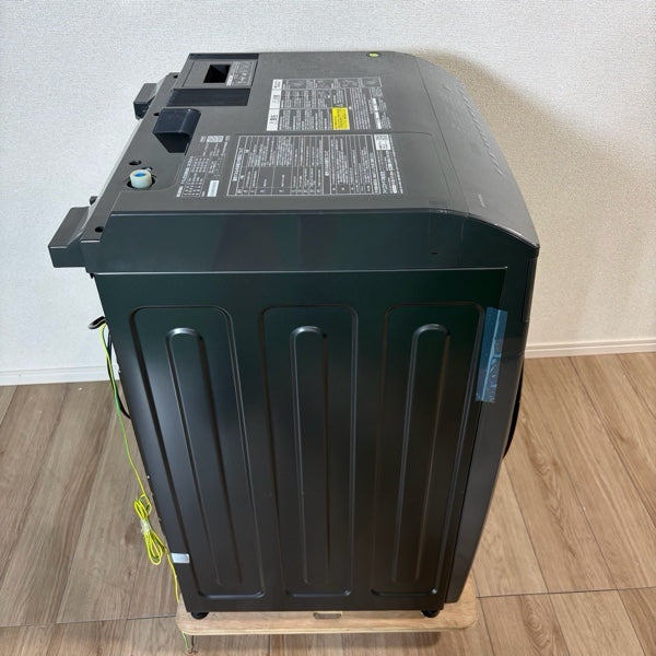 洗濯機 DKC85A1【IT7T9KJLO7YQ】