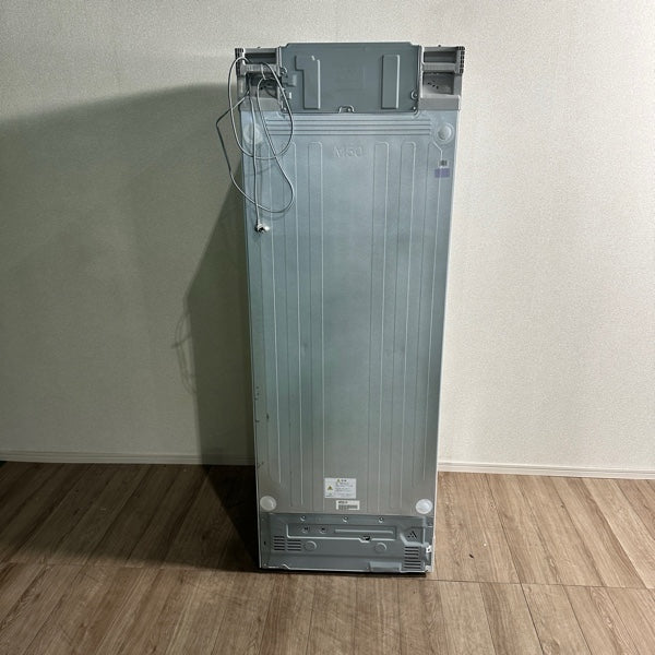 冷蔵庫 MR-WX52G【IT042R98TJ2S】