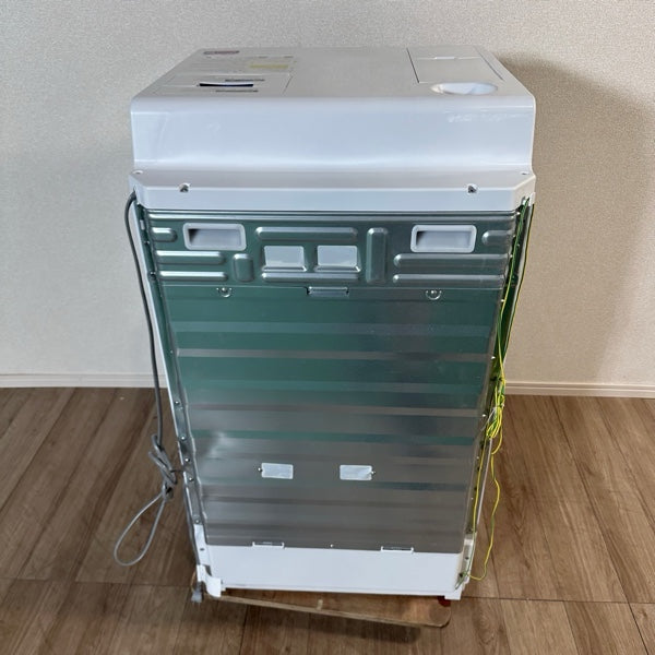 ドラム式洗濯機 ES-V11A【ITBTL1NT61PA】