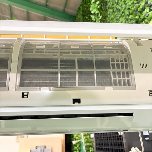 エアコン CSH-N2224R【ITTT12YO3KNN】