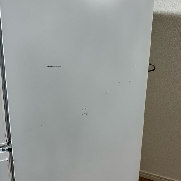 冷蔵庫 SJ-D15P【IT2RTUS1O0OG】