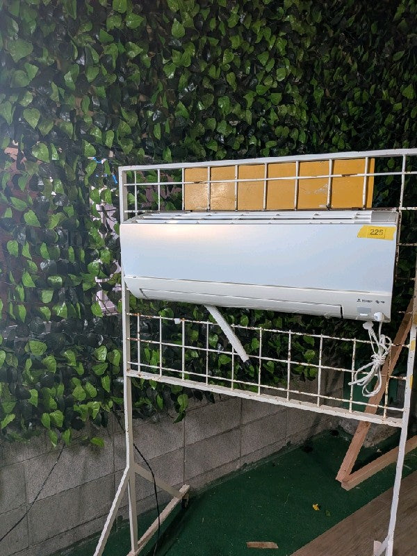 エアコン MSZ-S2221【ITIRJP82BAHW】
