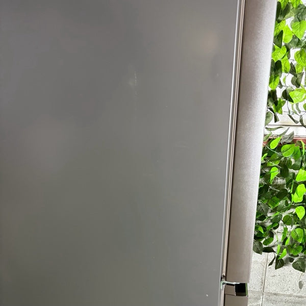 冷蔵庫 NR-F505HPX【IT8DP4TTKM9I】