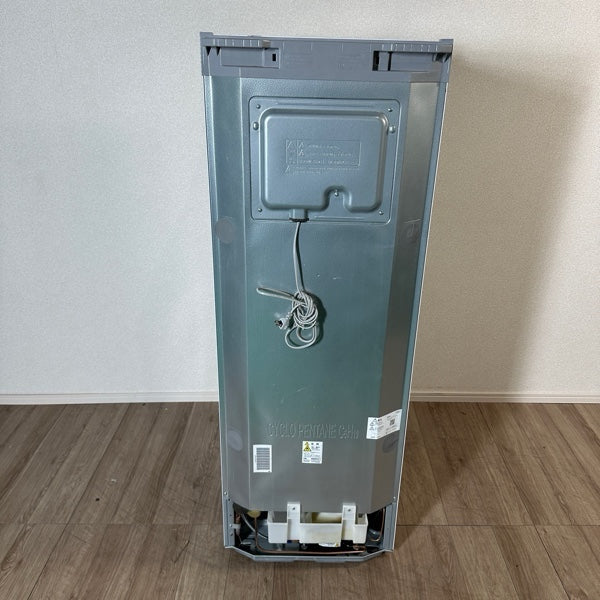 冷蔵庫 SJ-PD28F【IT77SR7GKYOC】