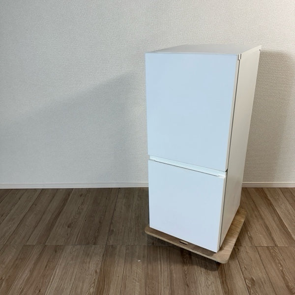 冷蔵庫　NR-B16C2　2025【ITYAA8AJI92Y】