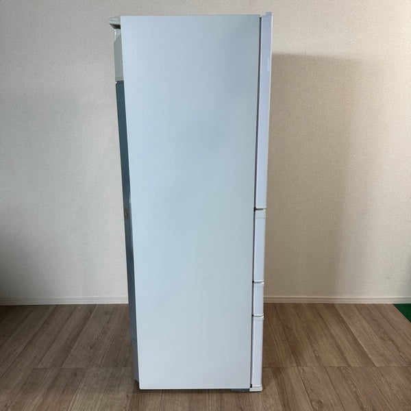 冷蔵庫 GR-U41GK【IT4895IEYWWI】