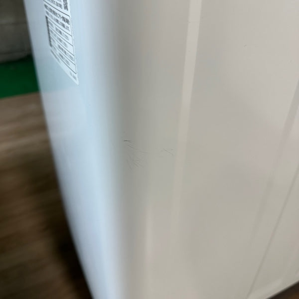 洗濯機 NA-FA10K2【IT6X90TZ0OLZ】
