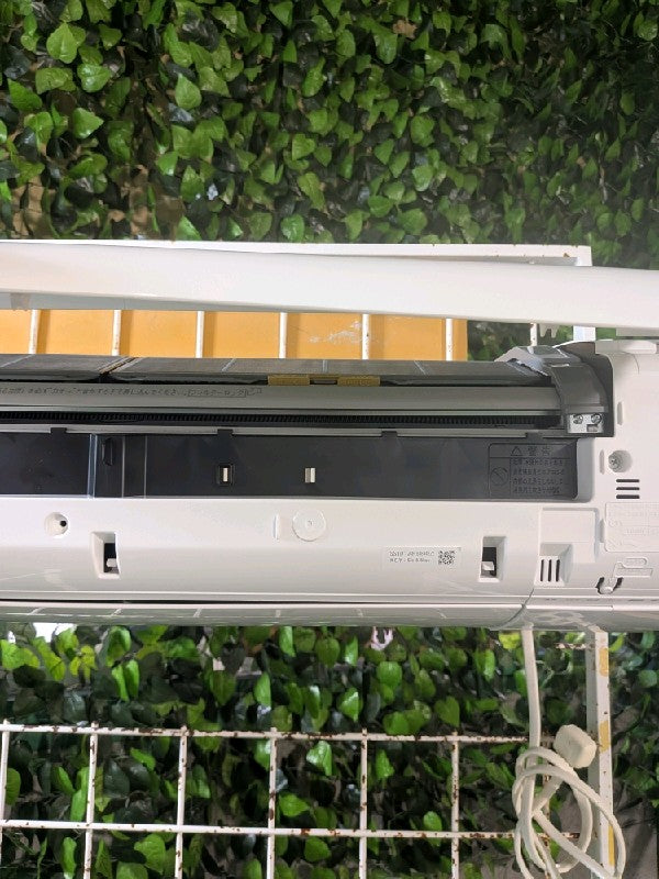 エアコン RAS-WN56R2【IT5SXR2WH9N4】