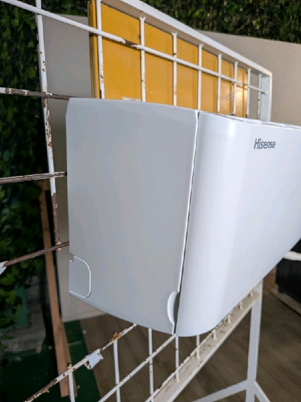 エアコン HA-S22CE8【ITGM629QYB5W】