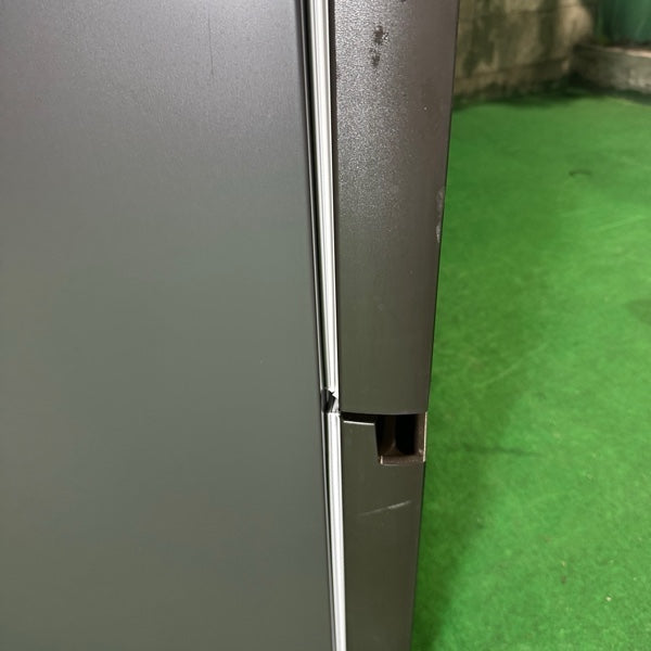 冷蔵庫 NR-F609WPX【ITSHM72DHOXY】