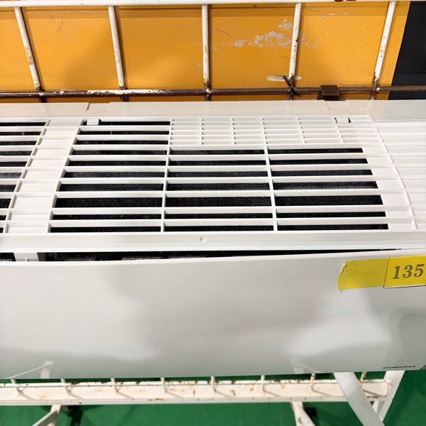 エアコン CSH-N2520【ITFZ1GBKC8B9】