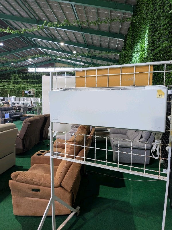 "エアコン CS-225DEXJ【ITZZUGK9M9A8】