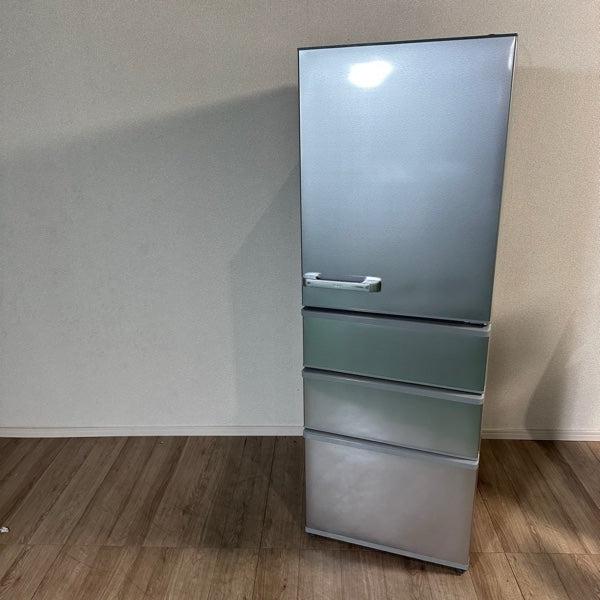 冷蔵庫 AQR-36M2【IT0UUXZWLCGG】