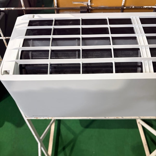 エアコン CS-224DJK【ITE5JR6G9W74】