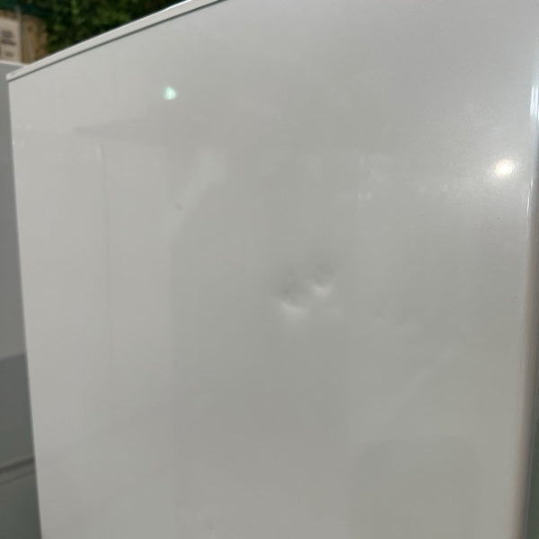 冷蔵庫 MR-CX33H【ITCXGAF6D8JC】