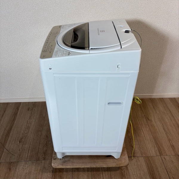 洗濯機　AW-7GME1【ITFRIUXFQ1KG】