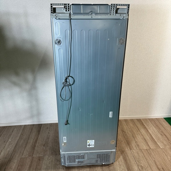 冷蔵庫 GR-JA55TCS【ITWMIIHGFBFO】