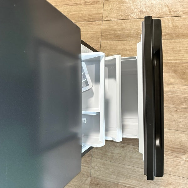 冷蔵庫 AQR-20PBK【IT1FJZAU41WC】