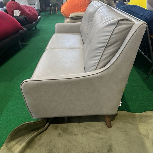 関家具 ソファ【IT9D0IXVIOSC】