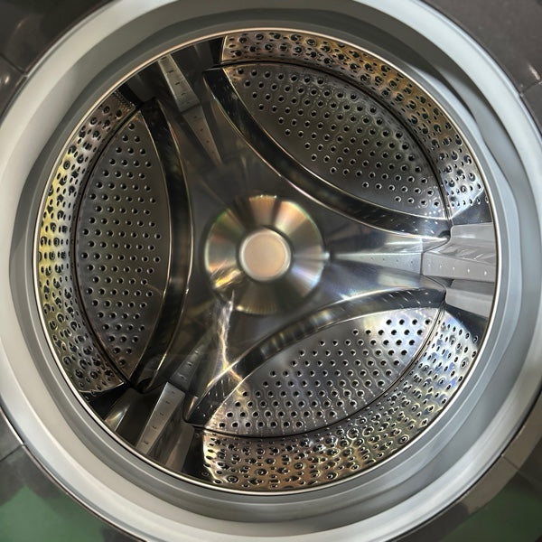 洗濯機 ES-S7H【ITAL8Z5IXO8A】