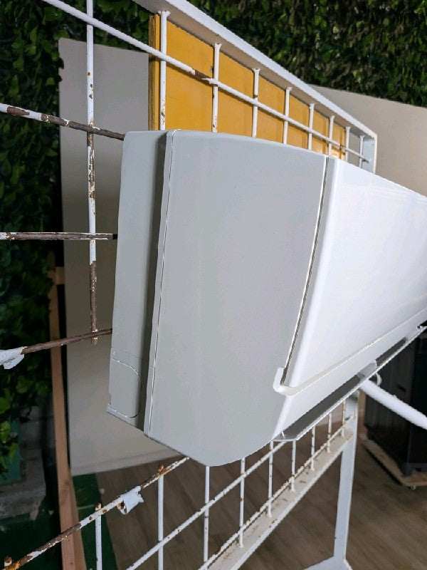エアコン MSZ-GV5624【IT1GQFB8GS4G】