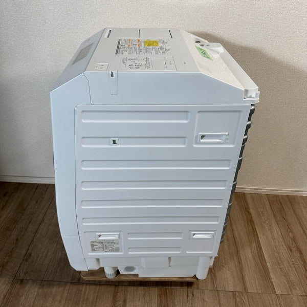 洗濯機 TW-127XP1L【ITHW0WNVJ8D2】
