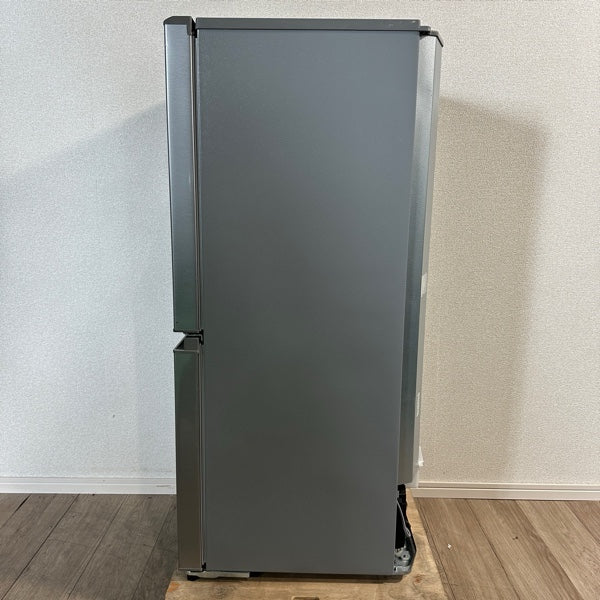 冷蔵庫 AQR-13M【IT7TGMVNBMLC】