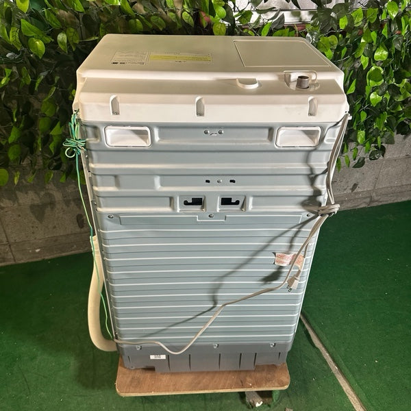 洗濯機 BD-SV120J【ITAY5IVYT3OW】