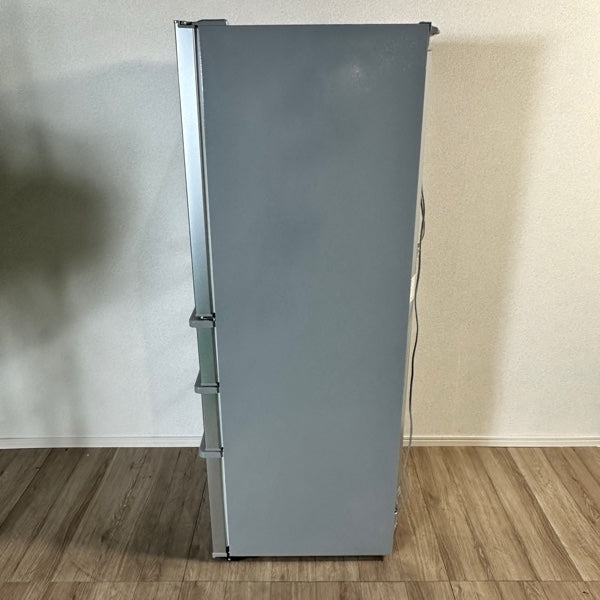 冷蔵庫 AQR-36P【ITPA2COIJRWO】