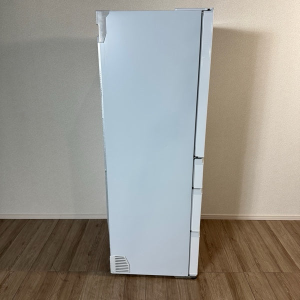 冷蔵庫 MR-R46F【ITOFQLC51H22】