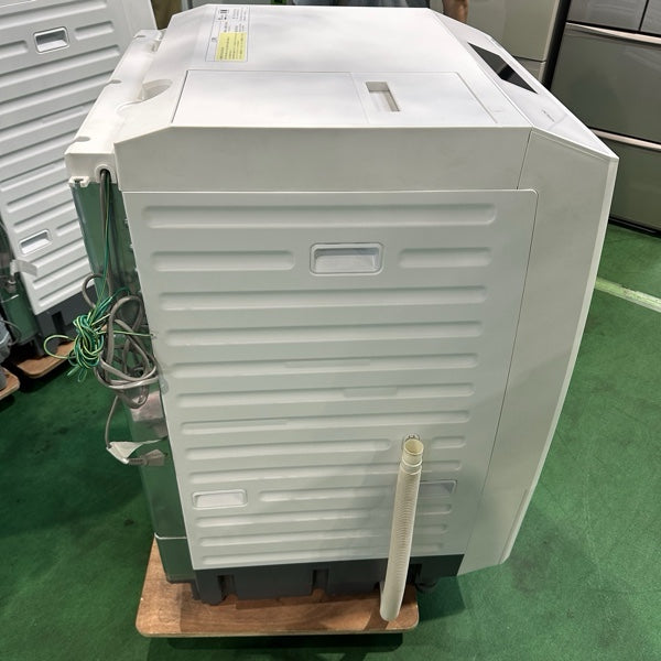 洗濯機 BD-STX130J【ITUA1KTOQFKA】