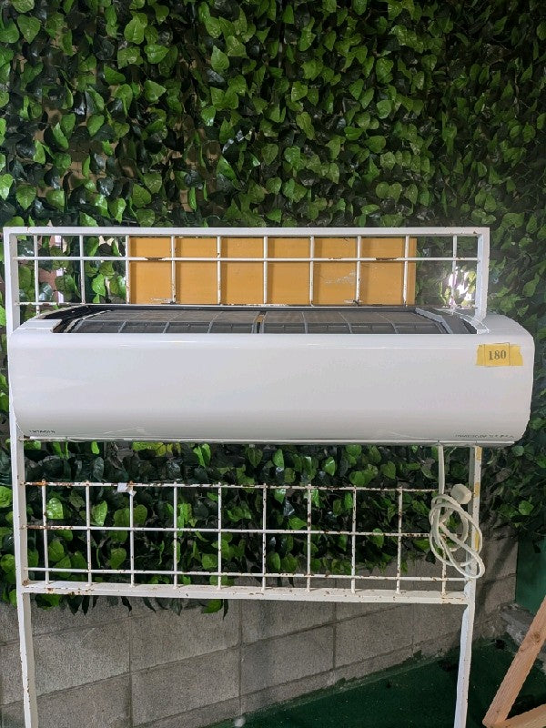 エアコン RAS-WN56R2【IT5SXR2WH9N4】