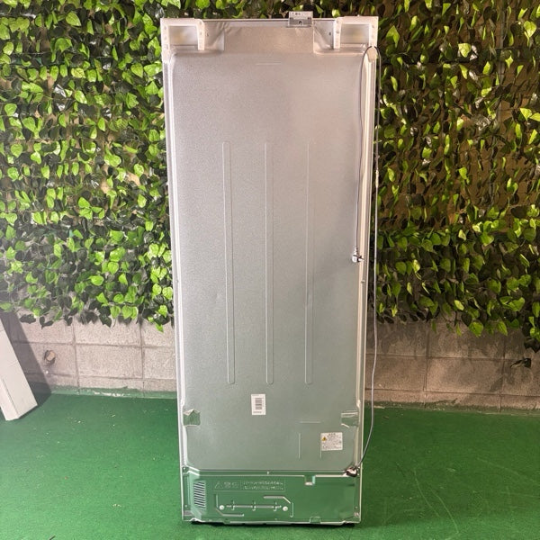 冷蔵庫 R-HWC62T【IT24TMUG1R52】