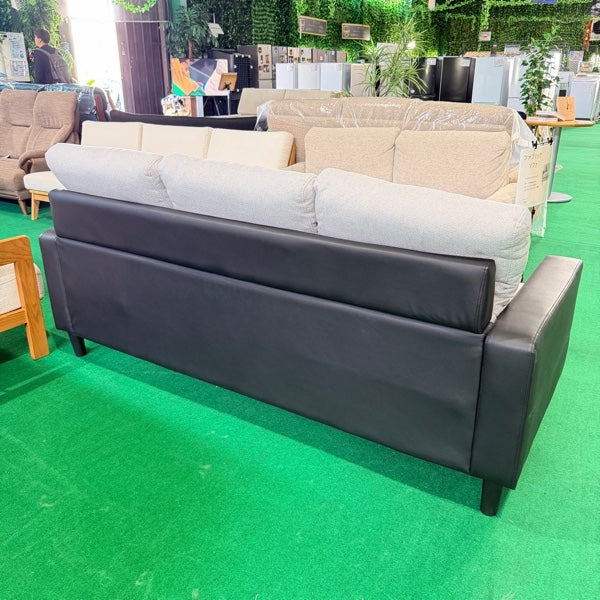中古 ソファ カウチ 写真5