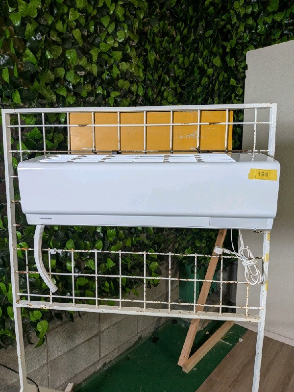 エアコン RASｰU401M【IT3Z7T1GTQ51】