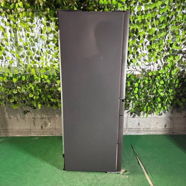 冷蔵庫 NR-F505HPX【IT8DP4TTKM9I】