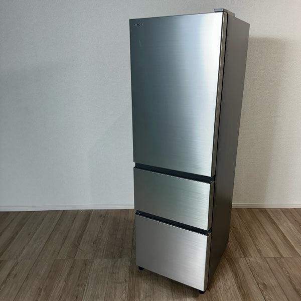 冷蔵庫 R-V32RV【ITOZLPC1HYA0】