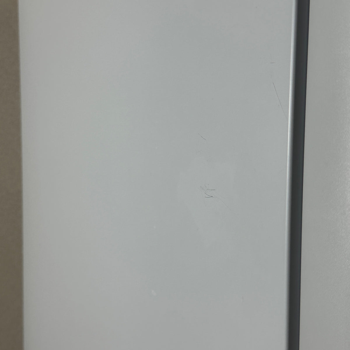 中古 冷蔵庫 Panasonic NR-SHF557X 550L 2021年製