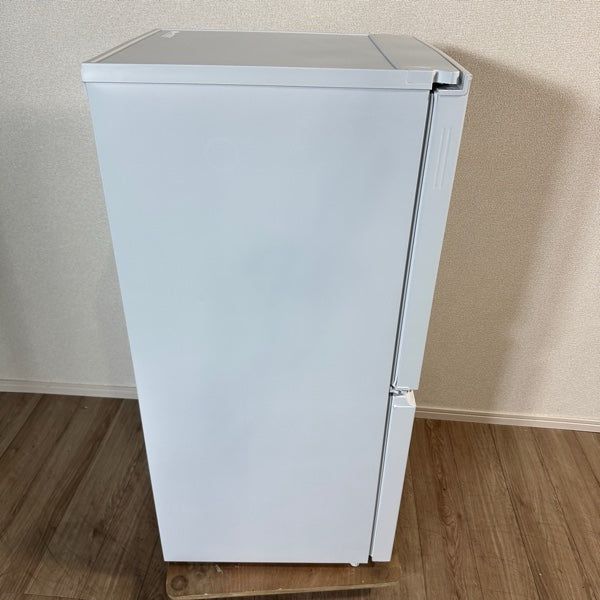 冷蔵庫 SJ-D15K【IT2HHL2PEJA9】
