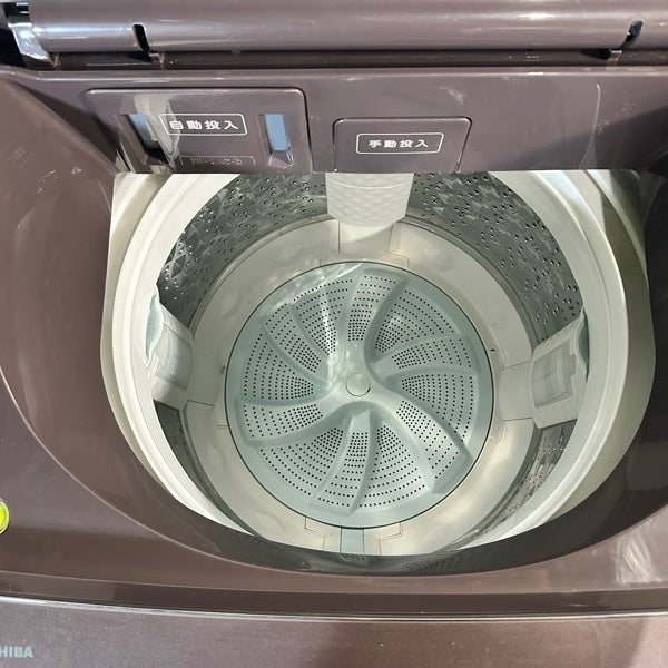AW-10DP2BK【ITUS85W92T7C】
